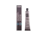 L'oreal Majirel Cool Cover Colorazione Permanente 50 Ml 7,18 Biondo Marrone Freddo