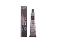 L'oreal Majirel Cool Cover Colorazione Permanente 50 Ml 7 Biondo