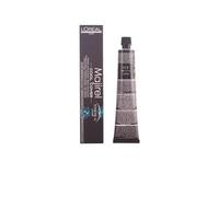 L'oreal Majirel Cool Cover Colorazione Permanente 50 Ml 8 Biondo Chiaro