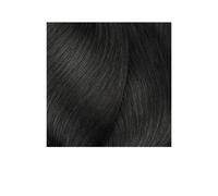 L'Oréal Professionnel Majirel Cool-Cover Nr 4 60ml
