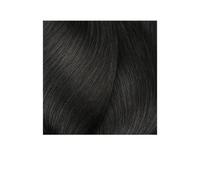 L'Oréal Professionnel Majirel Cool-Cover Nr 5.1 60ml