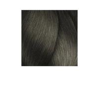 L'OREAL PROFESSIONNEL PARIS MAJIREL COOL-COVER #5.17 60 ml