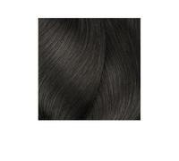 Maschera per Capelli L'Oreal Professionnel Paris MAJIREL 60 ml