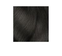 Maschera per Capelli L'Oreal Professionnel Paris MAJIREL 60 ml