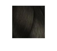 Maschera per Capelli L'Oreal Professionnel Paris MAJIREL 60 ml