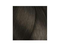 L'Oréal Professionnel Majirel Cool-Cover Nr 6 60ml