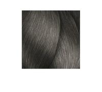 L'Oréal Professionnel Majirel Cool-Cover Nr 7.1 60ml
