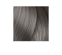 Maschera per Capelli L'Oreal Professionnel Paris MAJIREL 60 ml