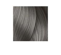 Maschera per Capelli L'Oreal Professionnel Paris MAJIREL 60 ml