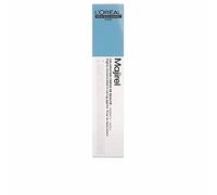 L'oreal Professionnel Majirel Cool Inforced 50 Ml Colorazione Per Capelli 8,1 Biondo Chiaro Cenere