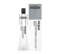 L'OREAL PROFESSIONNEL - MAJIREL FUNDA 6 - 60 ML