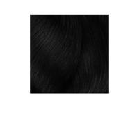 L'Oréal Professionnel Majirel Fundamental Coloration Nr 1 60ml