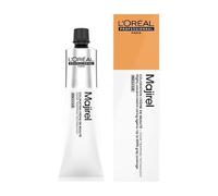 Colorazione Majirel Fondamentale Dorata Castano Chiaro Dorato 5.3 L'Oréal Professionnel 60ml