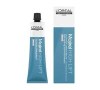 L'Oréal Professionnel Paris Majirel High Lift Biondo Ultra Chiaro Tubo 60 ml