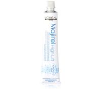 L'Oréal Professionnel Majirel High Lift Neutr V511 Castano Scuro - 50
