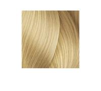 Maschera per Capelli L'Oreal Professionnel Paris MAJIREL HIGH-LIFT 60 ml