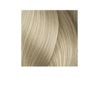 L'OREAL PROFESSIONNEL PARIS MAJIREL HIGH-LIFT permanent #Ash+ 60 ml