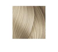 Maschera per Capelli L'Oreal Professionnel Paris MAJIREL HIGH-LIFT 60 ml