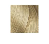 L'OREAL PROFESSIONNEL PARIS MAJIREL HIGH-LIFT permanent #Beige 60 ml