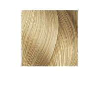 L'OREAL PROFESSIONNEL PARIS MAJIREL HIGH-LIFT permanent #Neutral 60 ml