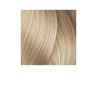 Maschera per Capelli L'Oreal Professionnel Paris MAJIREL HIGH-LIFT 60 ml