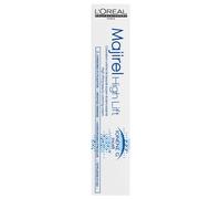 L'Oreal Professionnel Majirel High-Lift tintura permanente per capelli viola 50 ml