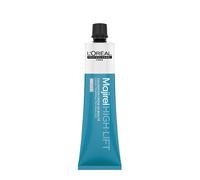 L'OREAL PROFESSIONNEL - MAJIREL HL ASH+ - 60ml