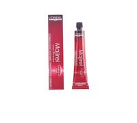 L'oreal Professionnel Majirel 50 Ml Nuances Colorazione Per Capelli 1 Nero