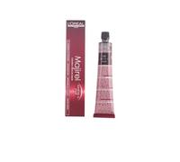 L’Oréal Paris Majirel 5.8 colore per capelli Marrone 50 ml