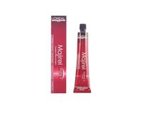 L’Oréal Professionnel Majirel tinta per capelli colore 6.1 Dark Ash Blonde 50 ml