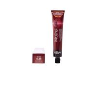 L’Oréal Paris Majirel 6.45 colore per capelli Castano ramato