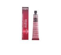 L'Oréal Professionnel Majirel Ionène G Coloración Crema Nº 6,8 50ml