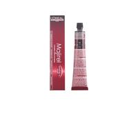 L'Oréal Professionnel Majirel Ionène G Coloración Crema Nº 7,8 50ml