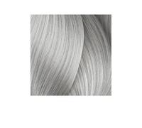 L'Oréal Professionnel Majirel Ionène G Cream Color Nr 10.1 60ml