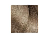 L'OREAL PROFESSIONNEL PARIS MAJIREL ion?ne g cream color #10.12 60 ml