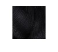 L'Oréal Professionnel Majirel Ionène G Cream Color Nr 2.10 60ml