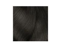 Maschera per Capelli L'Oreal Professionnel Paris MAJIREL 60 ml