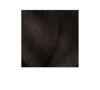 L'OREAL PROFESSIONNEL PARIS MAJIREL ion?ne g cream color #4.35 60 ml