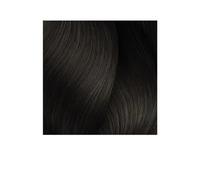 Maschera per Capelli L'Oreal Professionnel Paris MAJIREL 60 ml