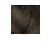 L'OREAL PROFESSIONNEL PARIS MAJIREL ion?ne g cream color #5.3 60 ml