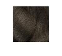 L'OREAL PROFESSIONNEL PARIS MAJIREL ion?ne g cream color #5.3 60 ml