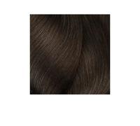 Maschera per Capelli L'Oreal Professionnel Paris MAJIREL 60 ml