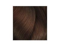 L'OREAL PROFESSIONNEL PARIS MAJIREL ion?ne g cream color #5.4 60 ml