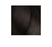 Maschera per Capelli L'Oreal Professionnel Paris MAJIREL 60 ml