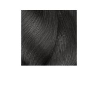 L'Oréal Professionnel Majirel Ionène G Cream Color Nr 6.1 60ml