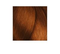 L'Oréal Professionnel Majirel Ionène G Cream Color Nr 6.45 60ml