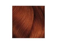 L'OREAL PROFESSIONNEL PARIS MAJIREL ion?ne g cream color #6.46 60 ml