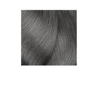 L'Oréal Professionnel Majirel Ionène G Cream Color Nr 7.1 60ml