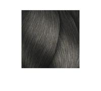 L'Oréal Professionnel Majirel Ionène G Cream Color Nr 7.11 60ml