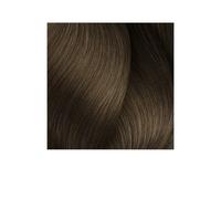 L'Oréal Professionnel Majirel Ionène G Cream Color Nr 7.12 60ml